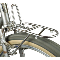 VO Randonneur Front Rack