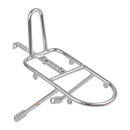 VO Randonneur Front Rack