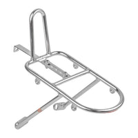VO Randonneur Front Rack