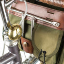 VO Randonneur Front Rack