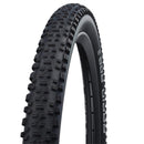 Schwalbe Rapid Rob Tire