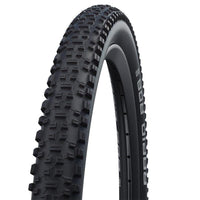 Schwalbe Rapid Rob Tire