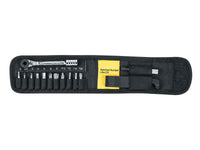 Outil multifonction Topeak Ratchet Rocket LITE DX