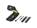Outil multifonction Topeak Ratchet Rocket LITE DX