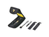 Outil multifonction Topeak Ratchet Rocket LITE DX