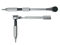 Outil multifonction Topeak Ratchet Rocket LITE DX