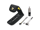 Outil multifonction Topeak Ratchet Rocket LITE NTX+