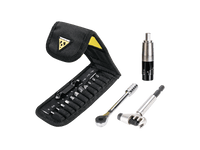 Outil multifonction Topeak Ratchet Rocket LITE NTX+