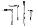 Outil multifonction Topeak Ratchet Rocket LITE NTX+