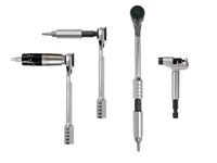 Outil multifonction Topeak Ratchet Rocket LITE NTX+