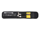 Outil multifonction Topeak Ratchet Rocket LITE NTX+