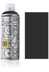 Spray.Bike Paint 400mL - Nightshade Series