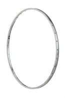 H+Son TB14 Touring Rim