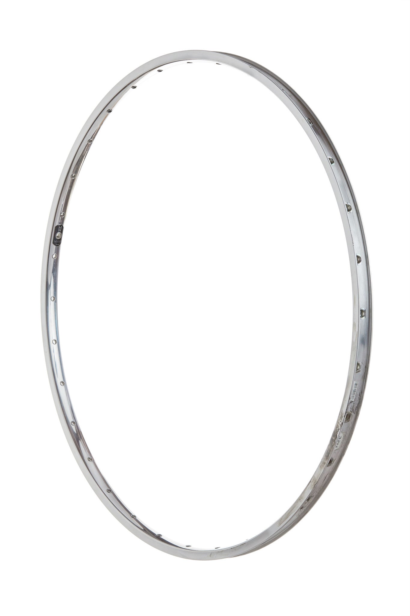 H+Son TB14 Touring Rim