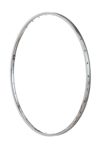 H+Son TB14 Touring Rim