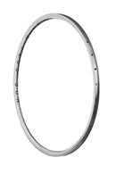 H+Son Archetype All-rounder Rim