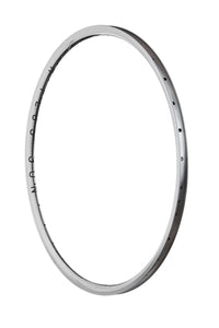 H+Son Archetype All-rounder Rim