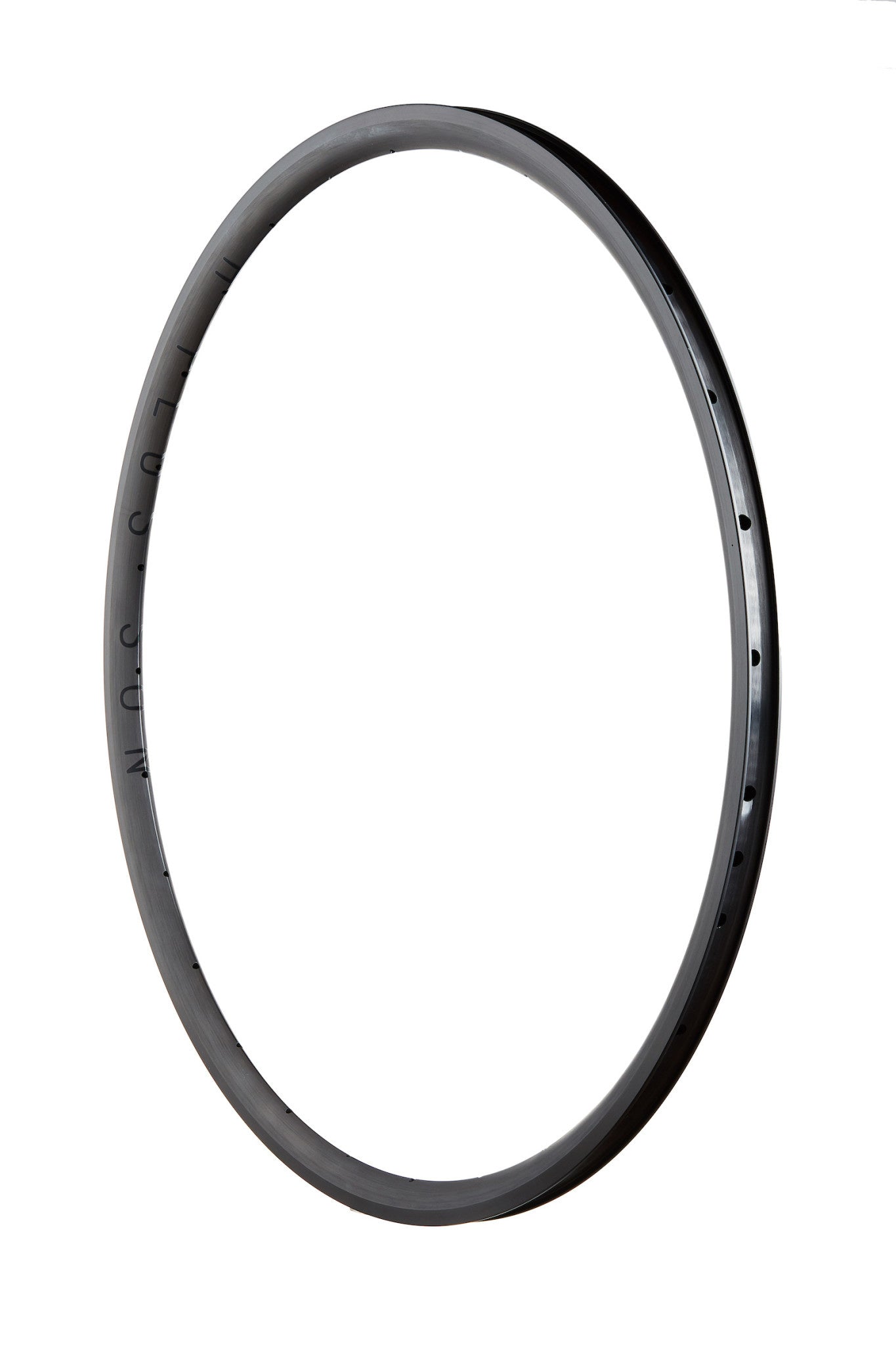 H+Son Archetype All-rounder Rim – C&L Cycles
