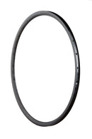 H+Son Archetype All-rounder Rim