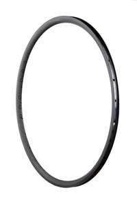 H+Son Archetype All-rounder Rim