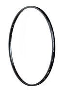 H+Son TB14 Touring Rim
