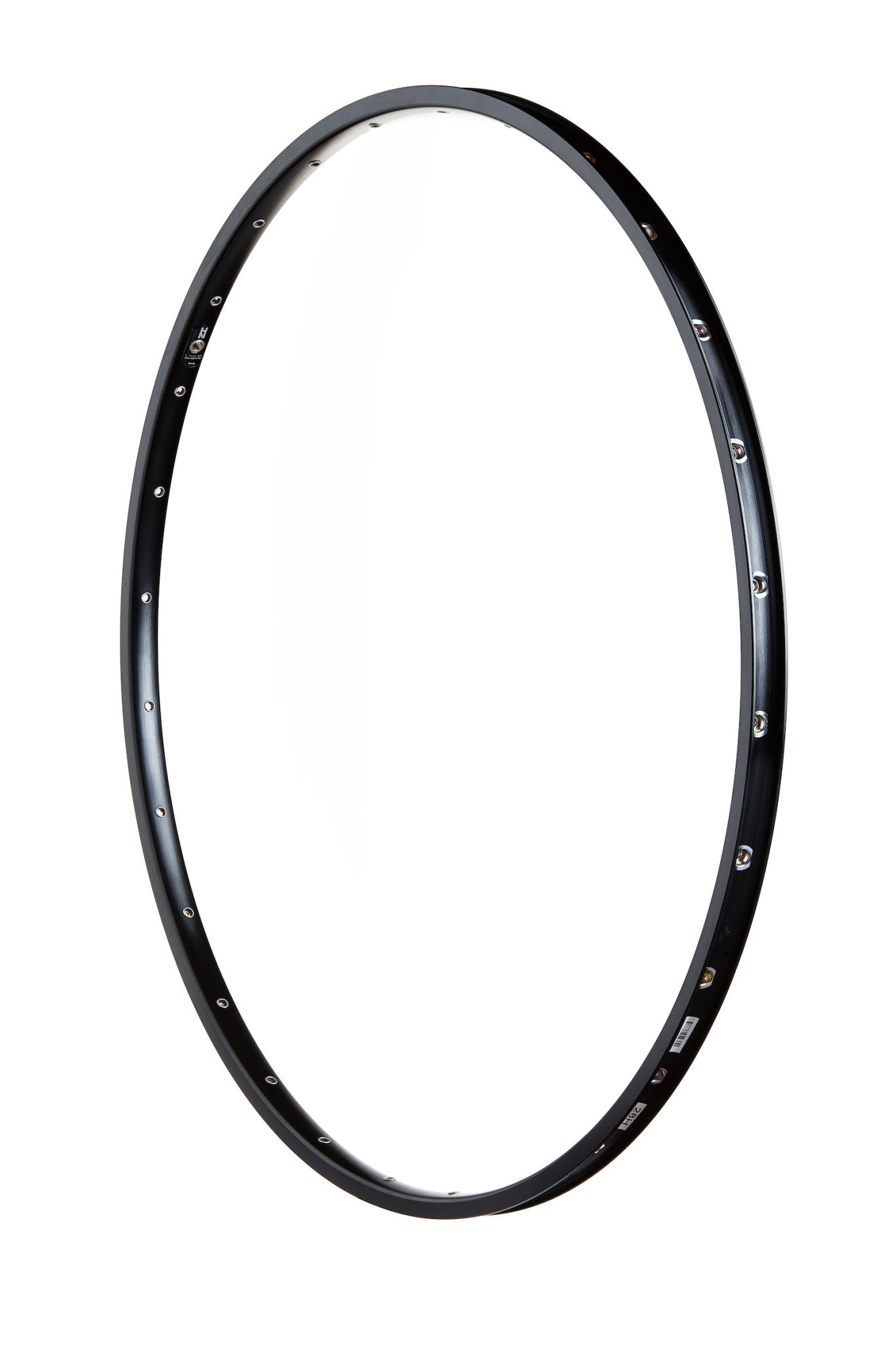 H+Son TB14 Touring Rim