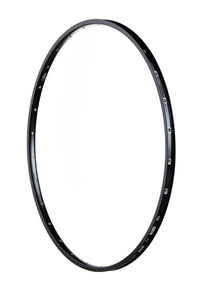 H+Son TB14 Touring Rim