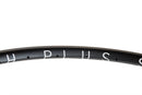 H+Son Archetype All-rounder Rim