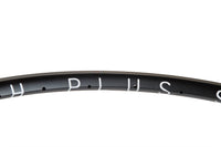 H+Son Archetype All-rounder Rim