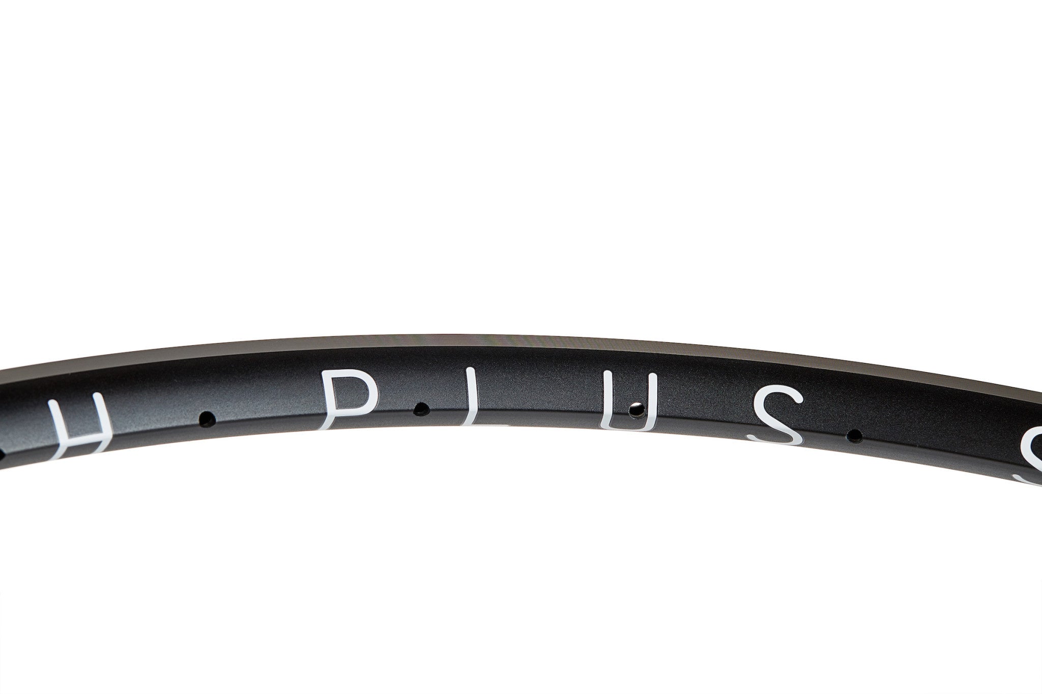 パーツ H PLUS SON archetype rim H+Son Archetype All-rounder Rim – C&L Cycles
