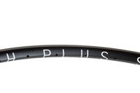 H+Son Archetype All-rounder Rim