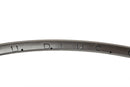 H+Son Archetype All-rounder Rim