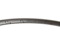 H+Son Archetype All-rounder Rim