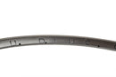 H+Son Archetype All-rounder Rim