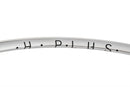 H+Son Archetype All-rounder Rim
