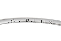 H+Son Archetype All-rounder Rim