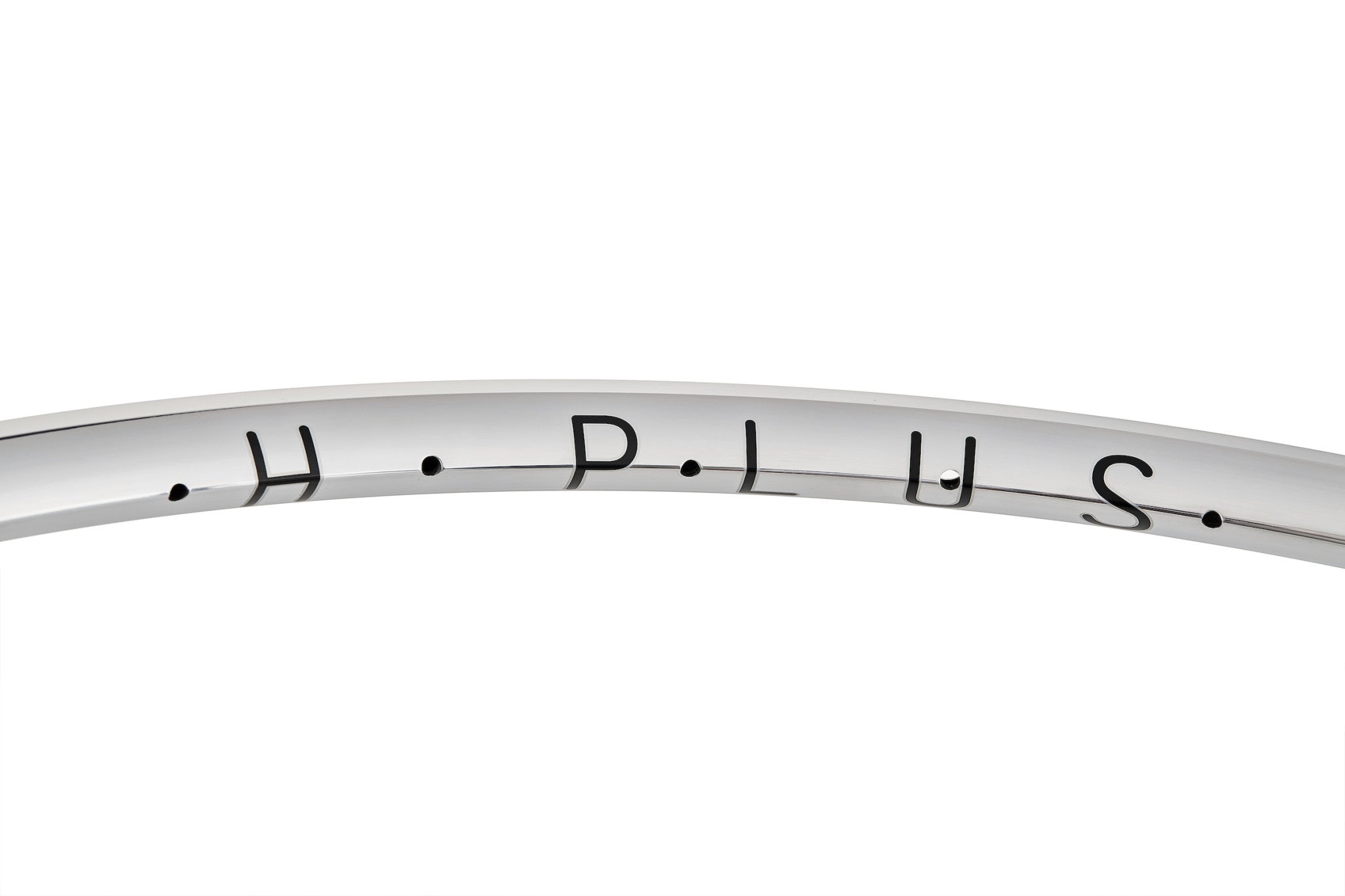 H+Son Archetype All-rounder Rim