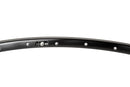 H+Son TB14 Touring Rim