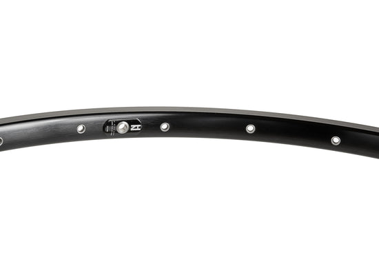 H+Son TB14 Touring Rim