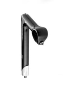 Bassi Classic Quill Stem - Black