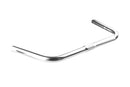 Bassi French Handlebar "Papy"