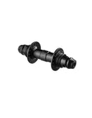 Low-flange 03 Track Hub