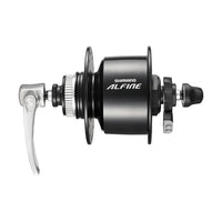 Shimano Alfine Dynamo Hub