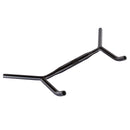 Velo Orange Crazy Bars Alloy