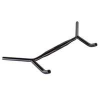 Velo Orange Crazy Bars Alloy