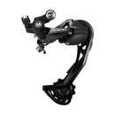 Rear Derailleur Shimano Alivio 9 Speed SGS