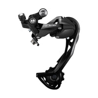 Rear Derailleur Shimano Alivio 9 Speed SGS