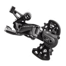 microSHIFT Acolyte Super Short Rear Derailleur