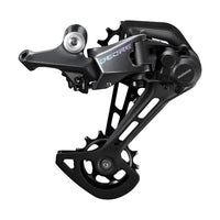 Rear Derailleur Shimano Deore RD-RM6100 12 speeds