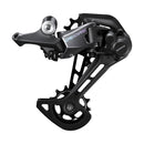 Shimano Deore MTB Group 12-speed M6100